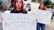 Tribunal condena las estafas de “Rosalía Tour” pero la acusada se libró de la cárcel