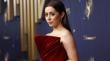 Conoce a los de ganadores de la edición 77 de los premios Emmy: Lideró “The Studio”