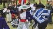 La cueca avanza para ser Patrimonio Cultural Inmaterial