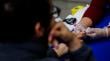 58% de jóvenes no sabe cómo acceder al test de VIH en Viña del Mar