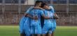 San Marcos de Arica vuelve a ilusionarse con el ascenso: quedó en el tercer puesto del torneo
