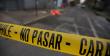 Homicidio: un detenido por mortal ataque en pleno centro de Vallenar