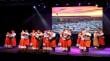 Temuco celebró la Fiesta de la Chilenidad junto a personas mayores