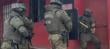 Nueve detenidos durante allanamientos en Calama: incautan pasta base y ketamina