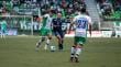 Puerto Montt se afianza como líder del torneo de Segunda División