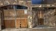 Diputado solicita demolición de “Casa de Piedra” tras homicidio de joven en Antofagasta