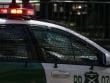 Conchalí: Operativo dejo un detenido y la incautación de droga y más de 300 municiones