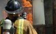 Bomberos de Valdivia recibe $12,6 millones en agosto aportados por clientes de Aguas Décima