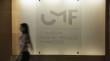 Por entregar información falsa al mercado: CMF sancionó a Rodrigo Topelberg con casi $200 millones
