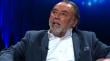 “No me voy a arriesgar”: Don Carter reveló por qué no aceptaría una invitación al Festival de Viña