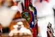 Fiestas patrias: 1.150 Carabineros se desplegarán por las fondas y fiestas costumbristas del país