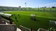 [FOTOS] Copa Mundial Sub-20: entregan obras del renovado Estadio Elías Figueroa