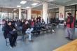UACh potencia la enseñanza de la ingeniería en docentes de matemática de enseñanza básica y media