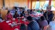 Dalcahue se prepara para su primera Feria Inclusiva