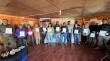 Finaliza con éxito el proyecto &quot;Seguridad Hídrica para Nuestra Comunidad&quot; en Ancud