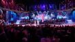Una debutante y varios clásicos: los humoristas que podrían llegar al Festival de Viña 2026