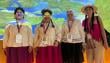 Pueblos originarios destacan con turismo ancestral en Expo Osaka 2025