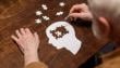 Estudiantes crean app para apoyar a cuidadores de personas con Alzheimer
