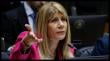 Tricel determinó que Ximena Rincón no podrá postular al Senado