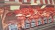 ¿Compró la carne para el “18”? : Revise algunos datos