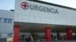 “Celebren con responsabilidad”: Hospital Biprovincial de Quillota se prepara para atender urgencias durante Fiestas Patrias