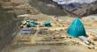 Acuerdo Codelco-Anglo American para operar en forma conjunta Andina y Los Bronces