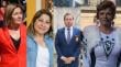 Servel rechazó candidatura a senadora por Valparaíso por no acreditar su enseñanza media