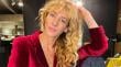 “Volví a tener calma”: Raffaella Di Girolamo reveló reacción de su madre tras contarle sobre Cristián Campos