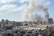 Comisión de la ONU: &quot;Israel ha cometido genocidio contra los palestinos en Gaza&quot;