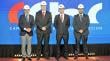 Cámara Chilena de la Construcción tiene nuevo presidente en Puerto Montt