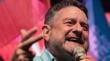 Corte de Antofagasta reactiva tramitación de desafuero de gobernador Claudio Orrego por caso Procultura