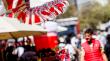 ¿Qué hacer en Fiestas Patrias?: conoce algunos panoramas en la Región de Valparaíso