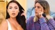 “Te has comido a todo Chile…”: el descargo de Daniela Aránguiz a Maite Orsini