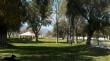 La Calera abre su Parque Municipal como gran punto de encuentro para estas Fiestas Patrias