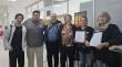 Fundación Víctor Jara pide que el 16 de septiembre sea el Día Nacional de la Libertad de Expresión