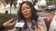 Mujer del viral de “las Mojojojo y las Calilas” reaparece y revela que lucha contra el cáncer