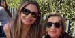 Nieta de María Ercira acusa encubrimiento y apunta a PDI y dueña del fundo en Limache