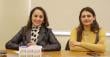 Diputadas Cid y Morales exigen al Gobierno transparentar cifras por desempleo femenino, sobre todo en la macrozona norte