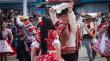 Calbuco celebrará la Fiesta de la Chilenidad 2025 este 18 y 19 de septiembre