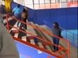Rechazan hechos de violencia y amenazas contra jugador de Deportes Iquique por parte de un hincha
