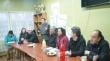 En Castro dan inicio al proyecto de borde costero en Ten Ten que busca impulsar el turismo y mejorar la seguridad