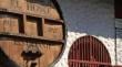 Restorán El Hoyo ingresa a Marca Chile para mayor visibilidad internacional
