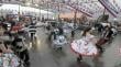 Este miércoles se inauguran las ramadas en Alto Hospicio