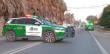 Fiscalía de Arica investiga fatal atropello en kilómetro 2 del Valle de Azapa