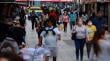 Revisa en qué consisten los feriados irrenunciables de Fiestas Patrias