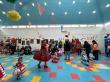 Fundación Integra entrega recomendaciones para disfrutar en familia y de manera segura