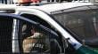 Carabineros y Seguridad Ciudadana resguardan recintos de eventos en Osorno
