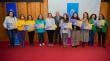 Más de 130 organizaciones recibieron fondos de desarrollo deportivo e iniciativas ambientales en Osorno