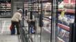 Fiestas Patrias: conoce a qué hora cierran los supermercados hoy en la Región de Valparaíso