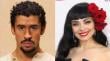 Mon Laferte es nominada en dos categorías de los Latin Grammy 2025: Bad Bunny es el artista con más candidaturas